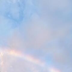 神経発達症(発達障害).カサンドラ症候群専門相談所