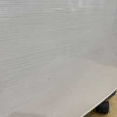 ★中古品シャープノンフロン冷凍冷蔵庫2017年製の画像