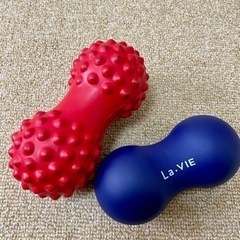 ［決まりました］♢美品 筋トレグッズ エキスパンダーなどの画像