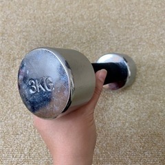 ［決まりました］♢美品 筋トレグッズ エキスパンダーなどの画像