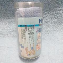 NeckCooler（冷感タオル） 洗濯可能【未使用】の画像