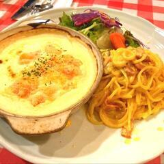 【11/30(水)メンバー募集】夜のカフェ＆ご飯めぐり〜体も心もポカポカ〜 - 仙台市