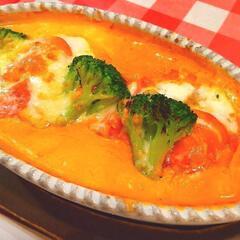 【11/30(水)メンバー募集】夜のカフェ＆ご飯めぐり〜体も心もポカポカ〜 - その他