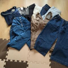 レディース服まとめ売り