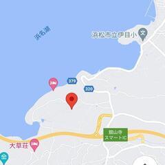 【短期】大学研究室内での軽作業