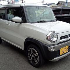 【🎀ご成約  頂きました🎀】コミコミ価格❗とても✨綺麗な車✨です！