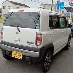 【🎀ご成約  頂きました🎀】コミコミ価格❗とても✨綺麗な車✨です！の画像