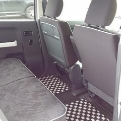 【🎀ご成約  頂きました🎀】コミコミ価格❗とても✨綺麗な車✨です！の画像