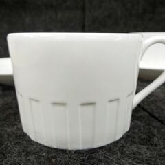 ■ウェッジウッド カップ＆ソーサー 2客セット  COLOSSEUM コロシアム WEDGWOOD 札幌 南12条店の画像