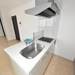 ✅当社だけ⁉️✨初期費実質💴１万円ﾎﾟｯｷﾘ入居可➕✅1カ月ﾌﾘｰﾚﾝﾄ🆓3🏡なんば🚶圏内🍀梅田/本町/天王寺/心斎橋/なんば🚃乗換無+心斎橋/天王寺🚴圏内🆓Wi-Fi🛁ｾﾊﾟ🚻🐶🐱🆗🛗EV付🛗保証人不要🧰改装済🧰🆕✨ｷｬｯｼｭﾊﾞｯｸで🉐🈹引越し🚚💨🔜0円🆓審査誰でも🆗✅RE000264 − 大阪府