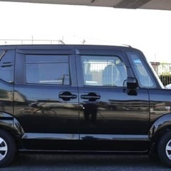 人気の軽自動車がまた入荷♪　ホンダ☆N－BOXの画像