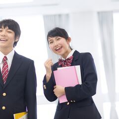 【2024年高校受験/中２保護者様対象】たった4か月で偏差値を1...