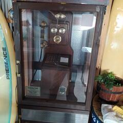 浪漫電話＋公衆電話ボックスの画像