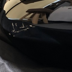 エリミネーター250Vのタンク　売りますの画像