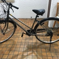 再開！大分市大手町での引き取り可能な方限定！】美中古27インチ自...