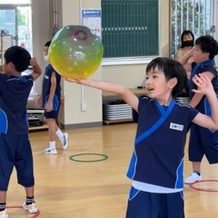 忍者🥷🏻ナイン おきなわ🌈✨の画像