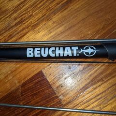 BEUCHATの画像