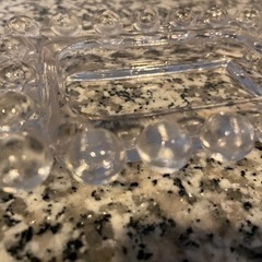 キャンドルウィック　小物入れの画像