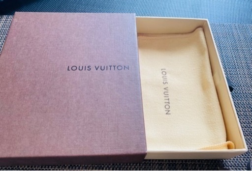 ルイ•ヴィトン ビジューサックナイフ（新品）