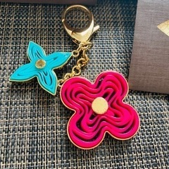 ルイ•ヴィトン　ビジューサックナイフ（新品）の画像