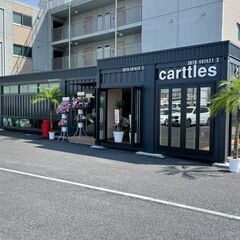 【自社ローン】 ホンダ N-WGN　L・ﾎﾝﾀﾞｾﾝｼﾝｸﾞ　買い方いろいろ　"安心安全な自社ローン中古車販売"の画像