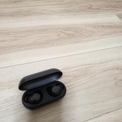 Anker Bluetooth イアフォンの画像