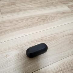 Anker Bluetooth イアフォンの画像