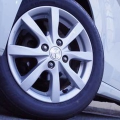 年内納車🚘間に合う❔😰😰😰　　マツダ◎フレア・・・アイドリングストップの画像