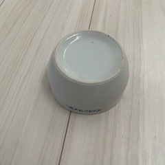 オリオンビール　灰皿の画像