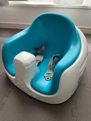 Bumbo バンボ　マルチシート