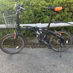 リサイクルショップどりーむ鹿大前店　No５３８　エコNo１５２１...