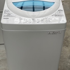 PSA10Wahl 氷川紗夜PR ヴァイスシュバルツBD/WE42-P97PR