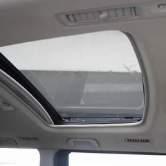 年内納車🚘間に合う❔😰😰😰　　トヨタ◎ノア・・・サンルーフ