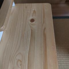 子ども用キッチン（おもちゃ）の画像
