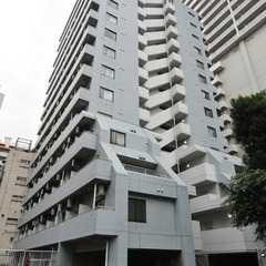 ✨敷金/礼金0円 ✨ 初期安物件💥保証人不要・ 金融ブラック・水...