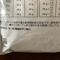 ロイヤルカナン 猫用 消化器サポート 2kgの画像