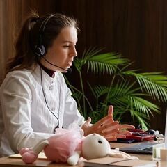 中国語の勉強を手伝ってください