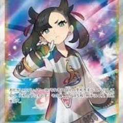 ポケモンカードゲームセット