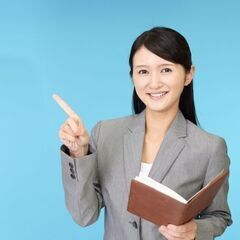 【全国対応】オンライン専門英語塾　プロティーチャーズの画像