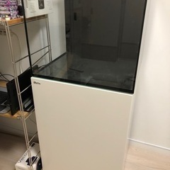 Redseaの中古が安い!激安で譲ります・無料であげます|ジモティー Redseaの中古が安い!激安で譲ります・無料であげます|ジモティー