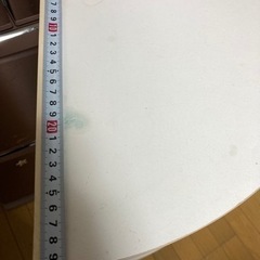 棚？の画像