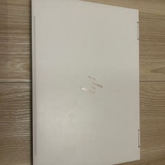 ちょっと訳あり HP ENVY ×360 13-ar0113AUの画像