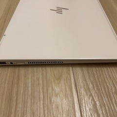 ちょっと訳あり HP ENVY ×360 13-ar0113AUの画像