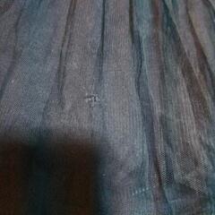 ９５センチ。冬服、４点まとめて。の画像