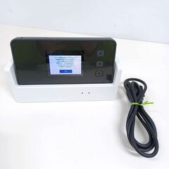 NEC製 Speed Wi-Fi 5G X11 (NAR01) ...