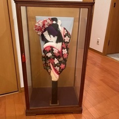 羽子板