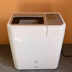 サンヨー　GOPANの画像