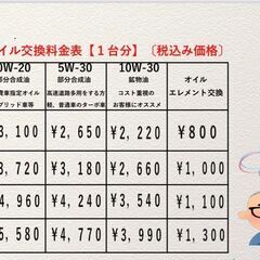 ✨☀️キャンペーン✨☀️ホイール付きスタッドレスタイヤ交換‼️特...
