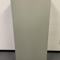 UCHIDAスチールストッカー差し上げます。の画像