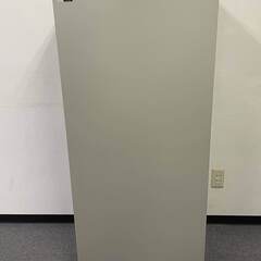 UCHIDAスチールストッカー差し上げます。の画像